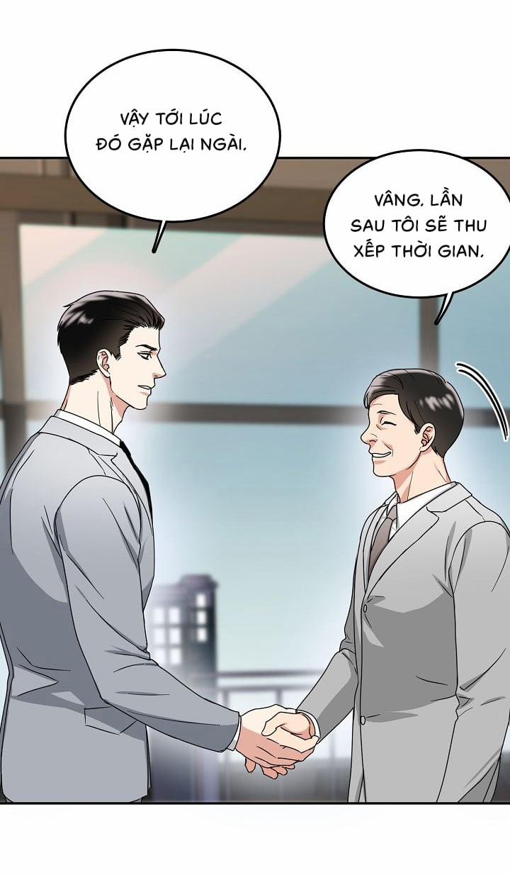 Đối Tác An Toàn 5 trang 9