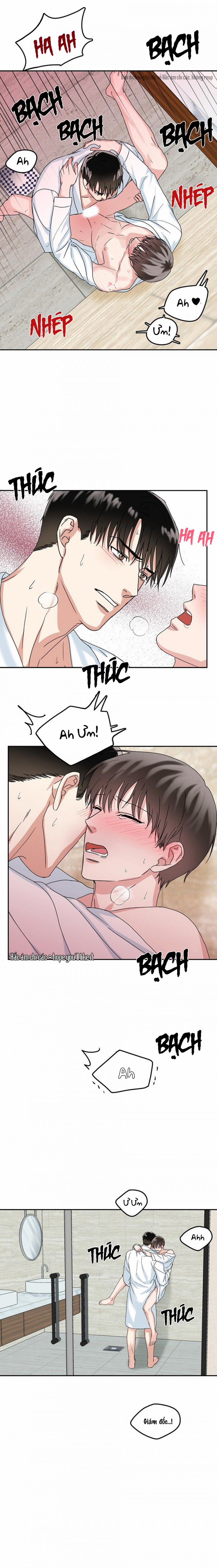 Đối Tác An Toàn 6.5 trang 2