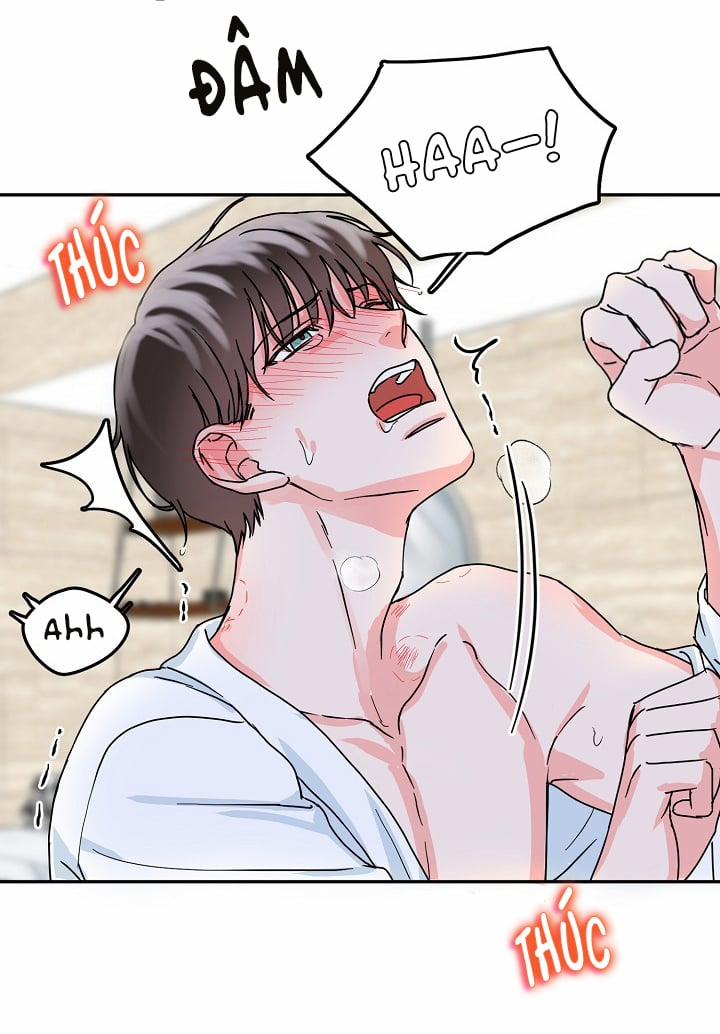 Đối Tác An Toàn 6 trang 12