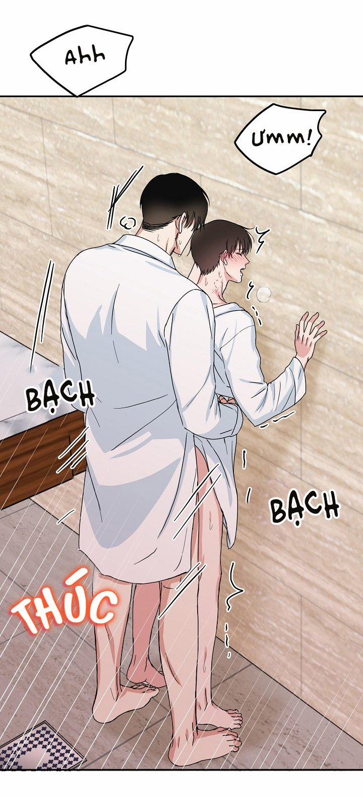 Đối Tác An Toàn 6 trang 13