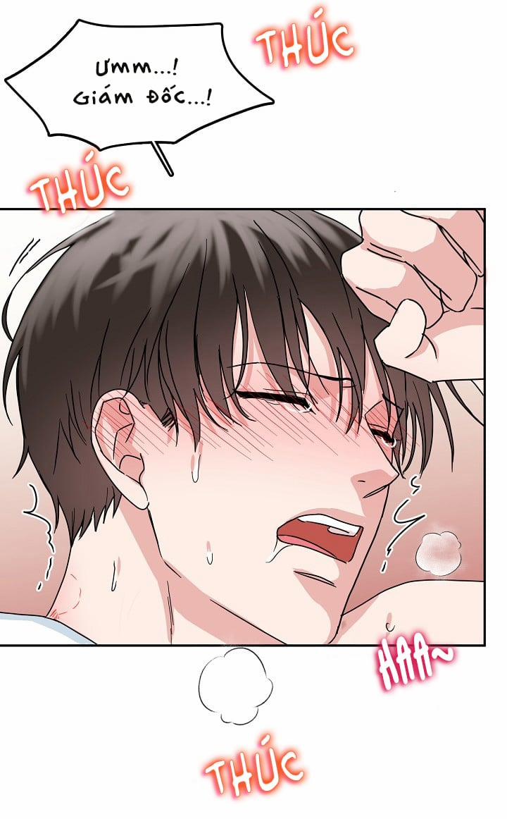 Đối Tác An Toàn 6 trang 14