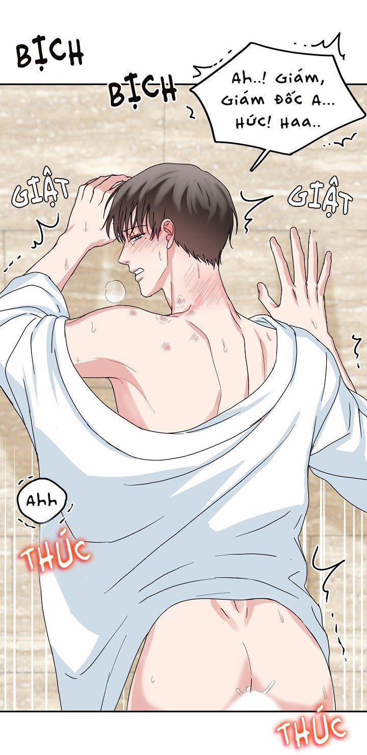 Đối Tác An Toàn 6 trang 15