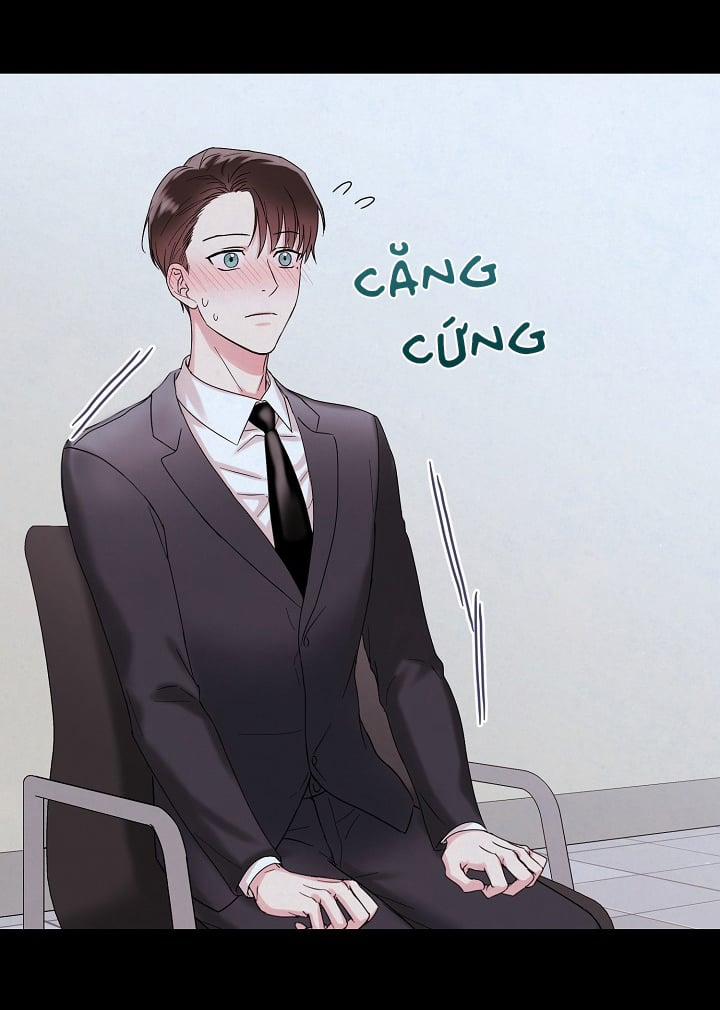 Đối Tác An Toàn 6 trang 17