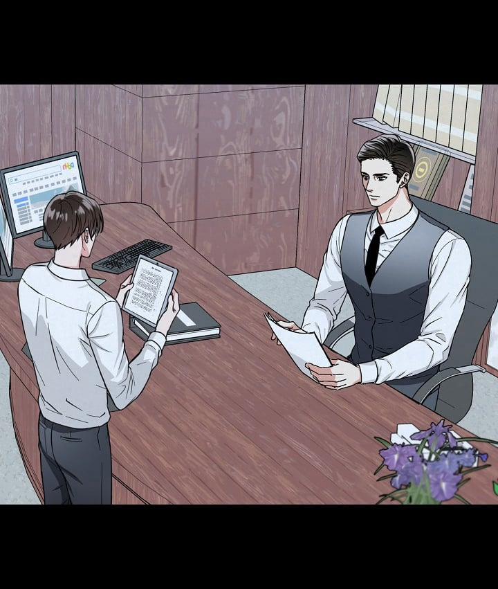 Đối Tác An Toàn 6 trang 19