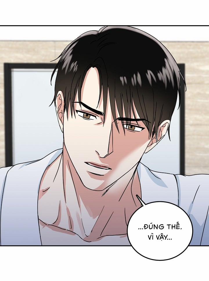 Đối Tác An Toàn 6 trang 2