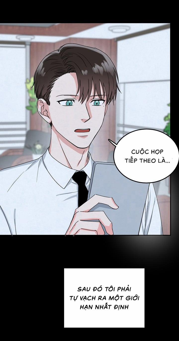 Đối Tác An Toàn 6 trang 20