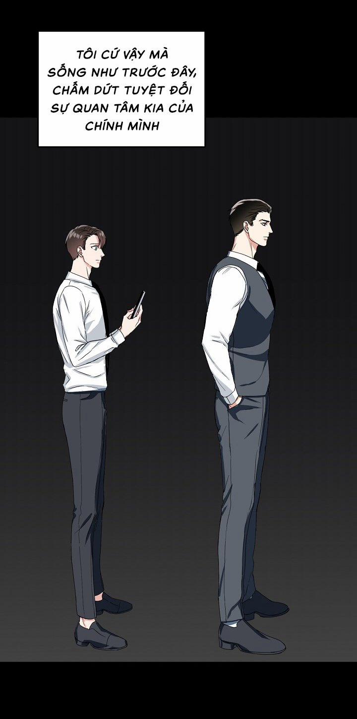 Đối Tác An Toàn 6 trang 21