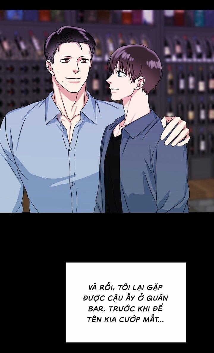 Đối Tác An Toàn 6 trang 22