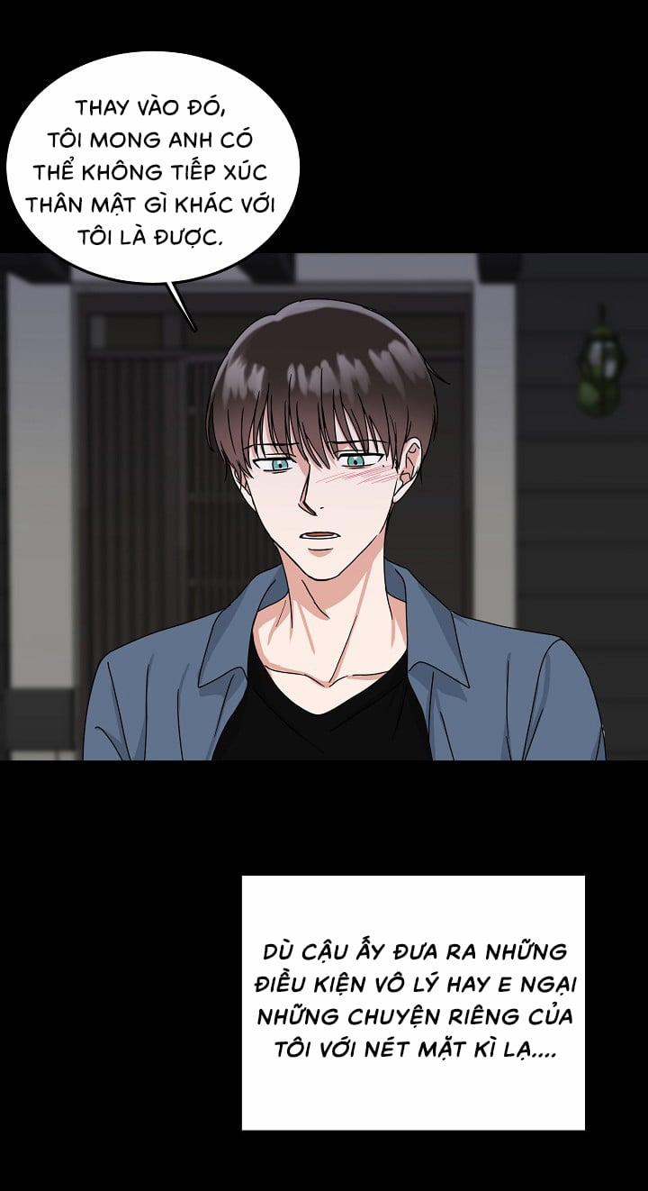 Đối Tác An Toàn 6 trang 24