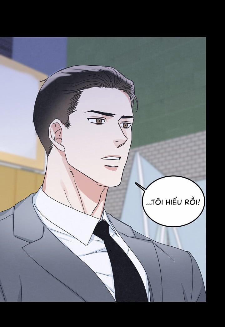 Đối Tác An Toàn 6 trang 25