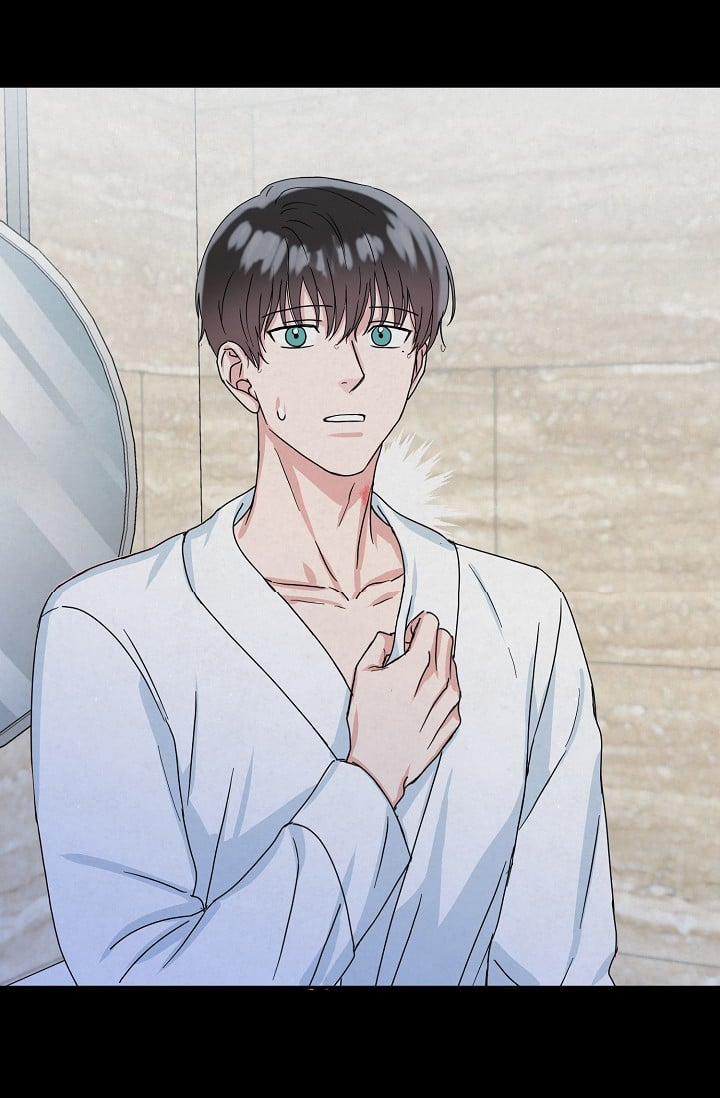 Đối Tác An Toàn 6 trang 27