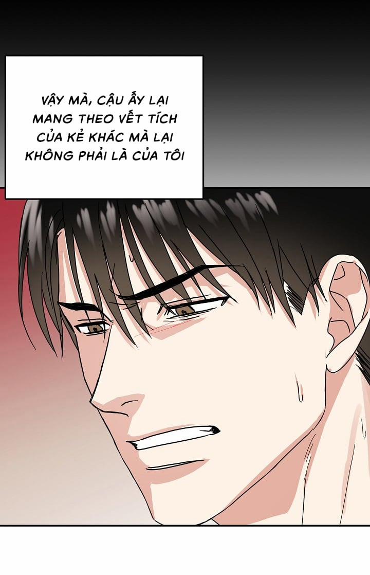 Đối Tác An Toàn 6 trang 28