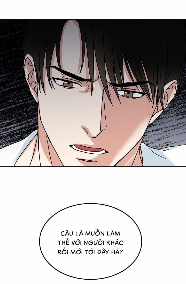 Đối Tác An Toàn 6 trang 3