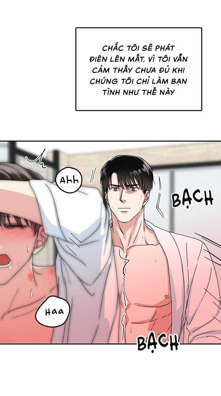 Đối Tác An Toàn 6 trang 30