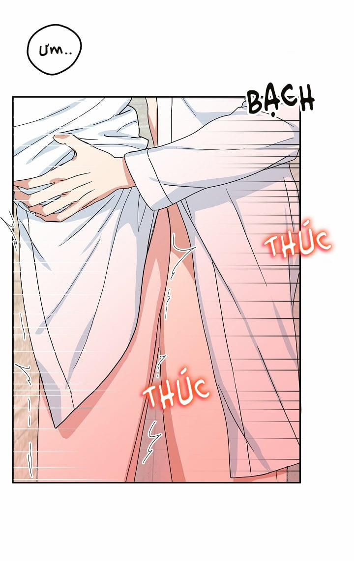 Đối Tác An Toàn 6 trang 31