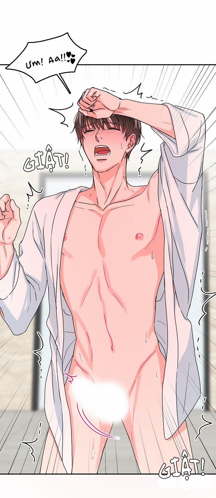 Đối Tác An Toàn 6 trang 32