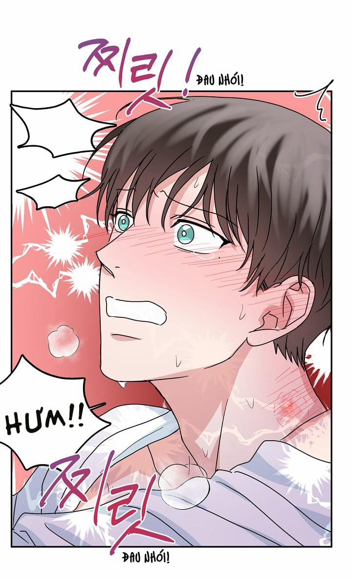 Đối Tác An Toàn 6 trang 35