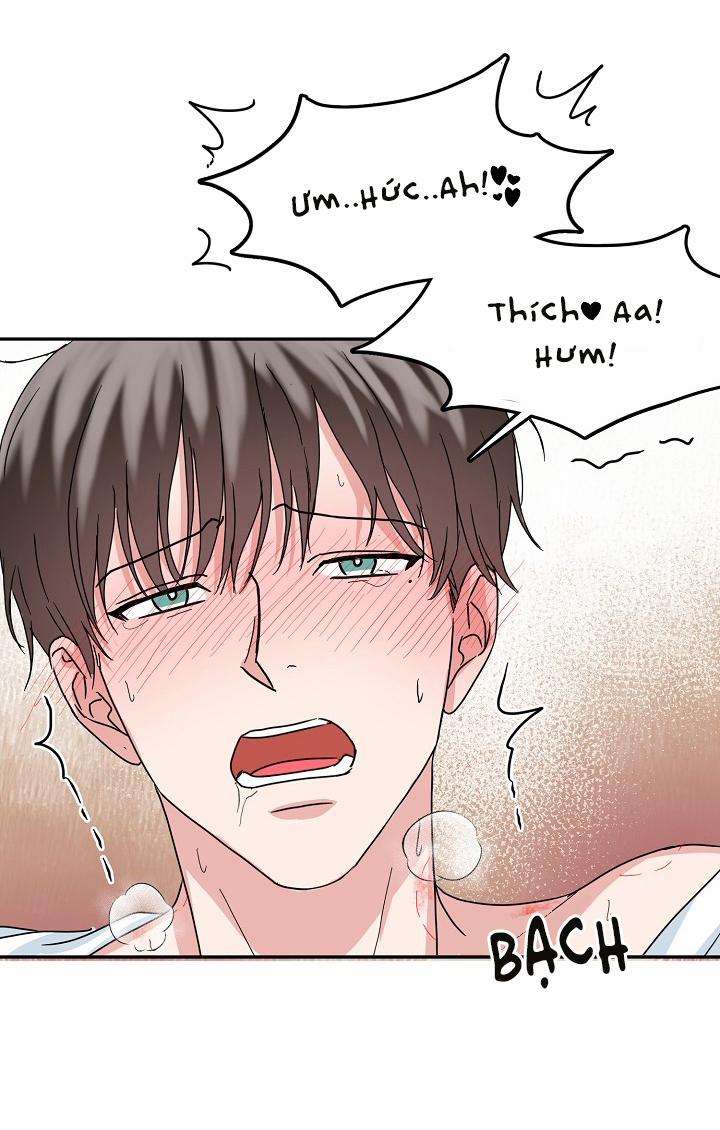 Đối Tác An Toàn 6 trang 37