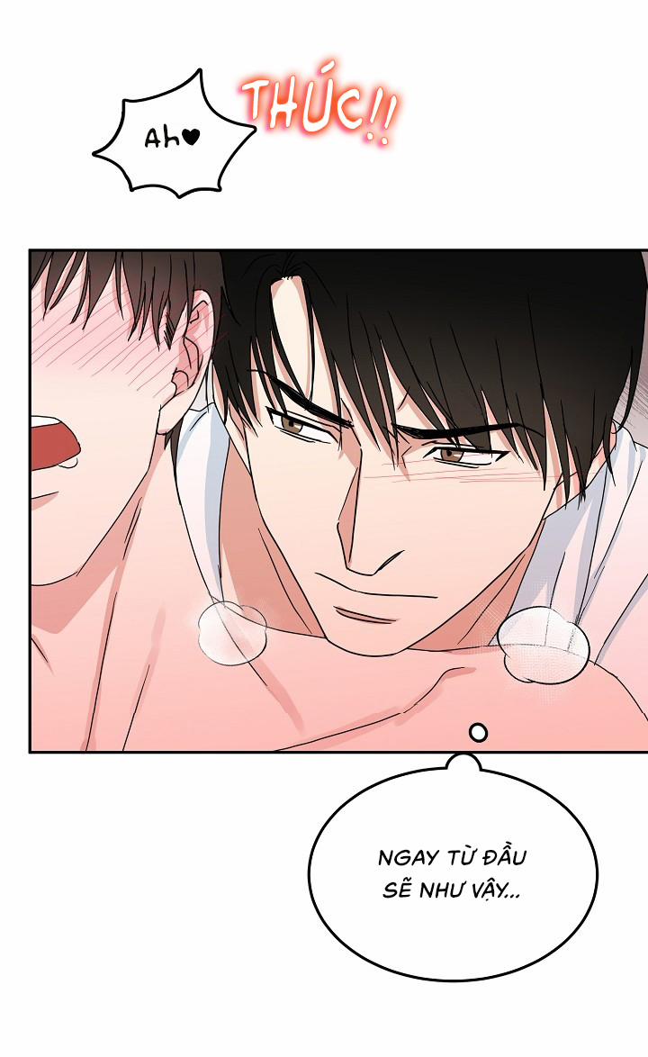 Đối Tác An Toàn 6 trang 39