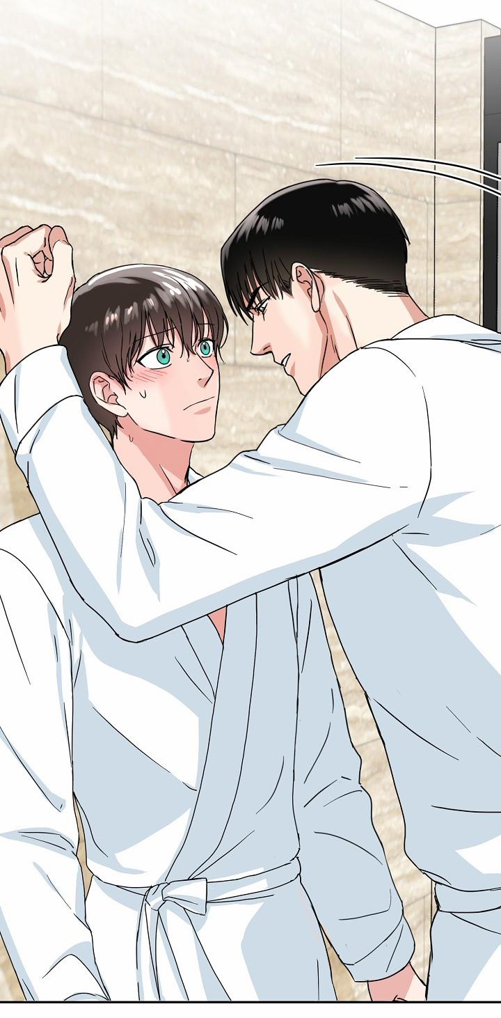 Đối Tác An Toàn 6 trang 4