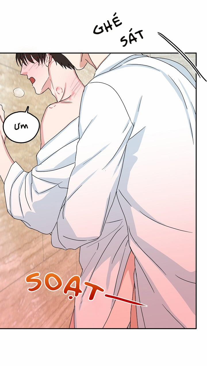 Đối Tác An Toàn 6 trang 40