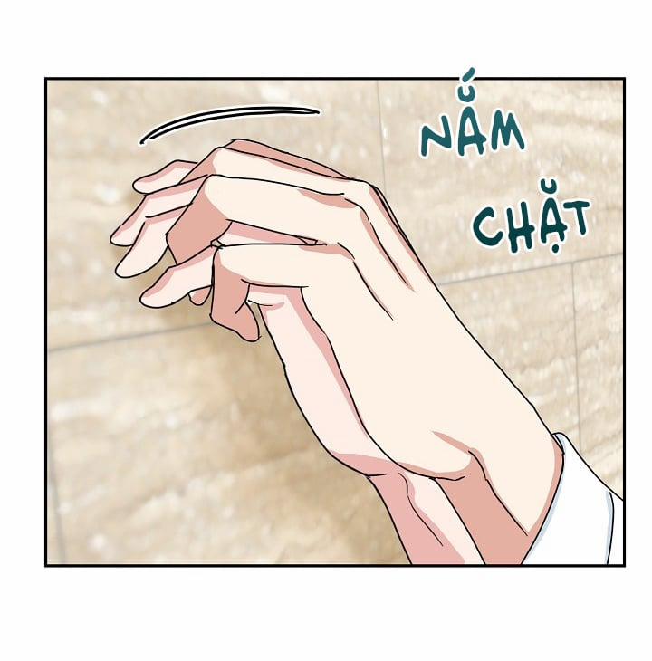 Đối Tác An Toàn 6 trang 41