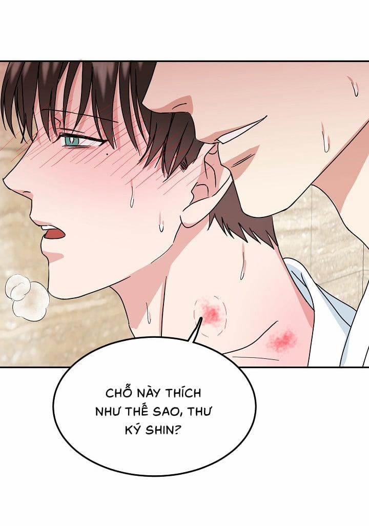 Đối Tác An Toàn 6 trang 42