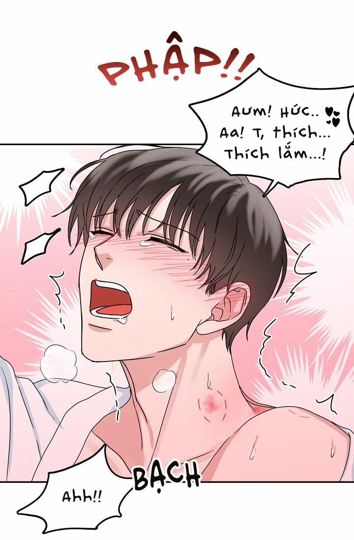 Đối Tác An Toàn 6 trang 44