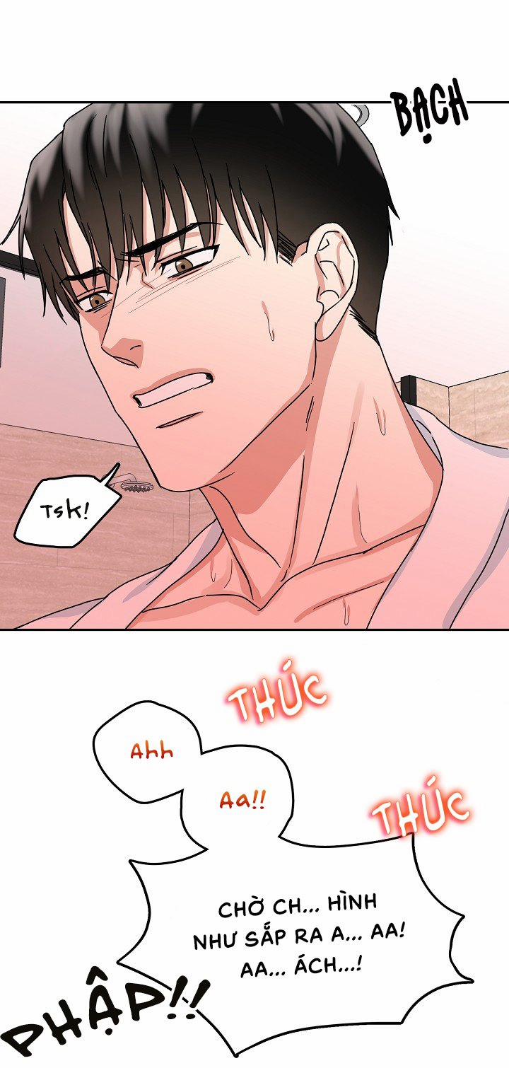 Đối Tác An Toàn 6 trang 45