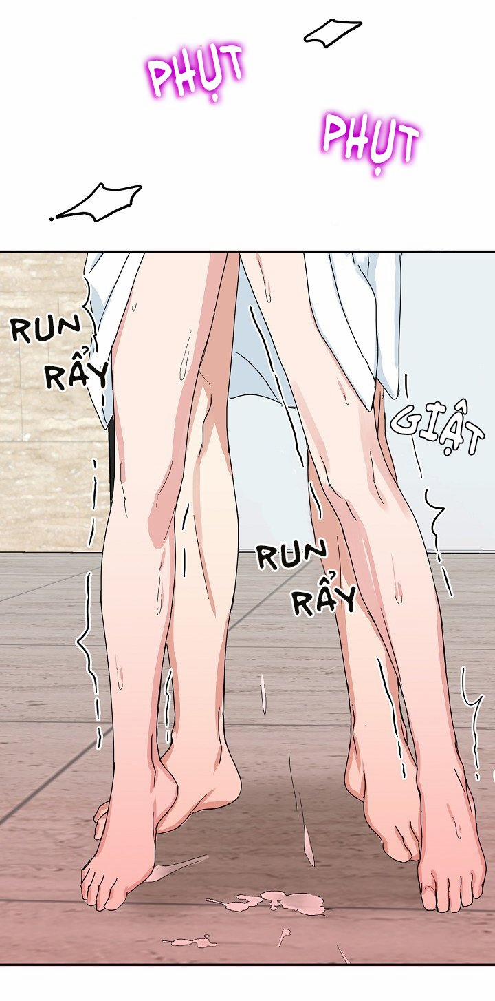 Đối Tác An Toàn 6 trang 46