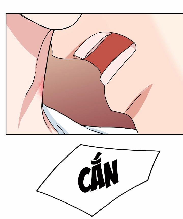 Đối Tác An Toàn 6 trang 5