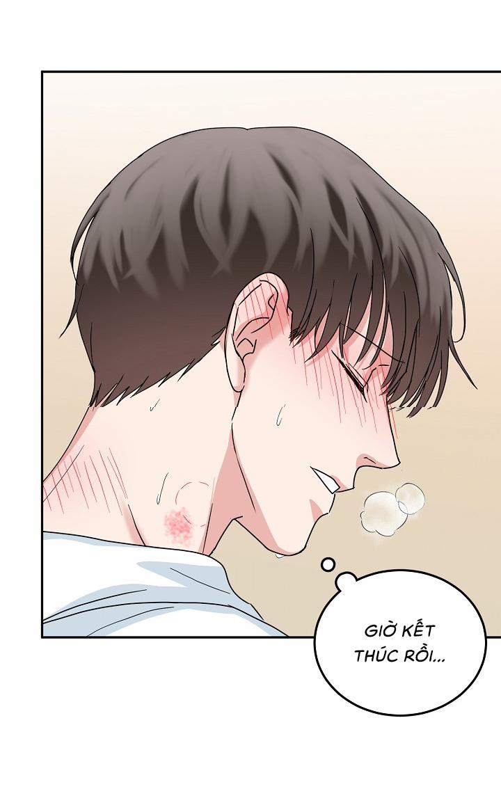 Đối Tác An Toàn 6 trang 50