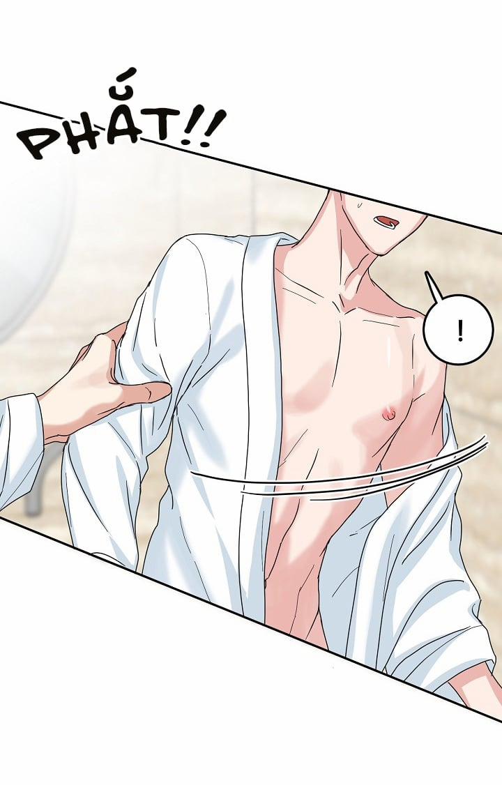 Đối Tác An Toàn 6 trang 51