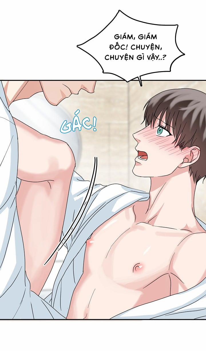 Đối Tác An Toàn 6 trang 52