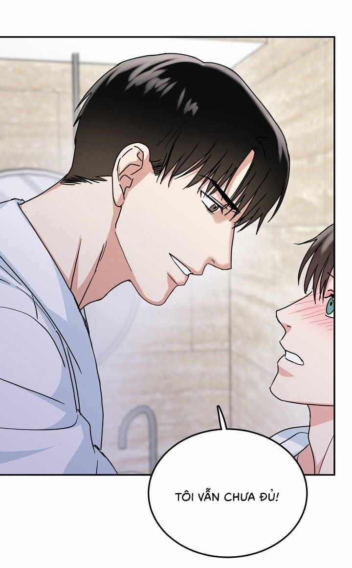 Đối Tác An Toàn 6 trang 53