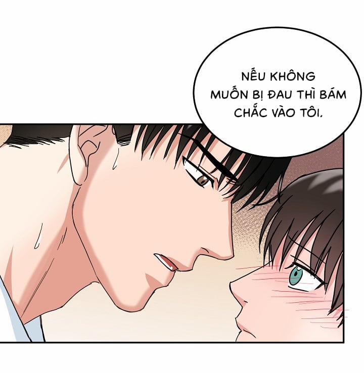 Đối Tác An Toàn 6 trang 55