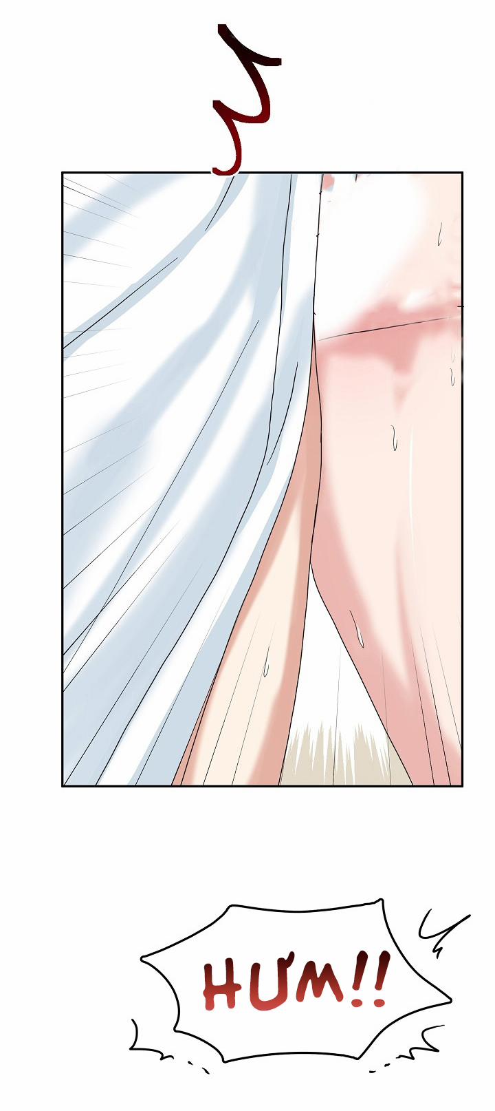 Đối Tác An Toàn 6 trang 56