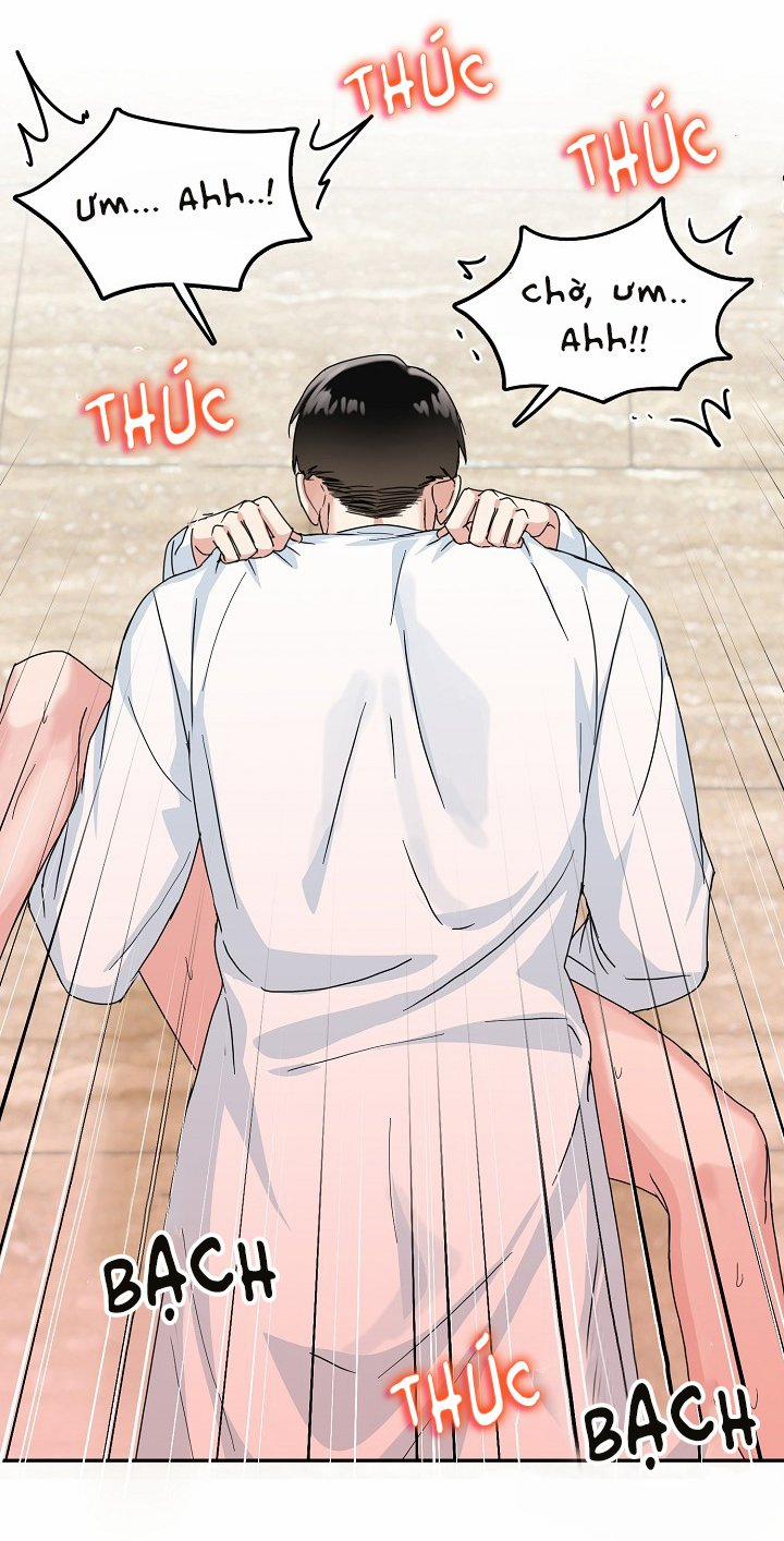 Đối Tác An Toàn 6 trang 58