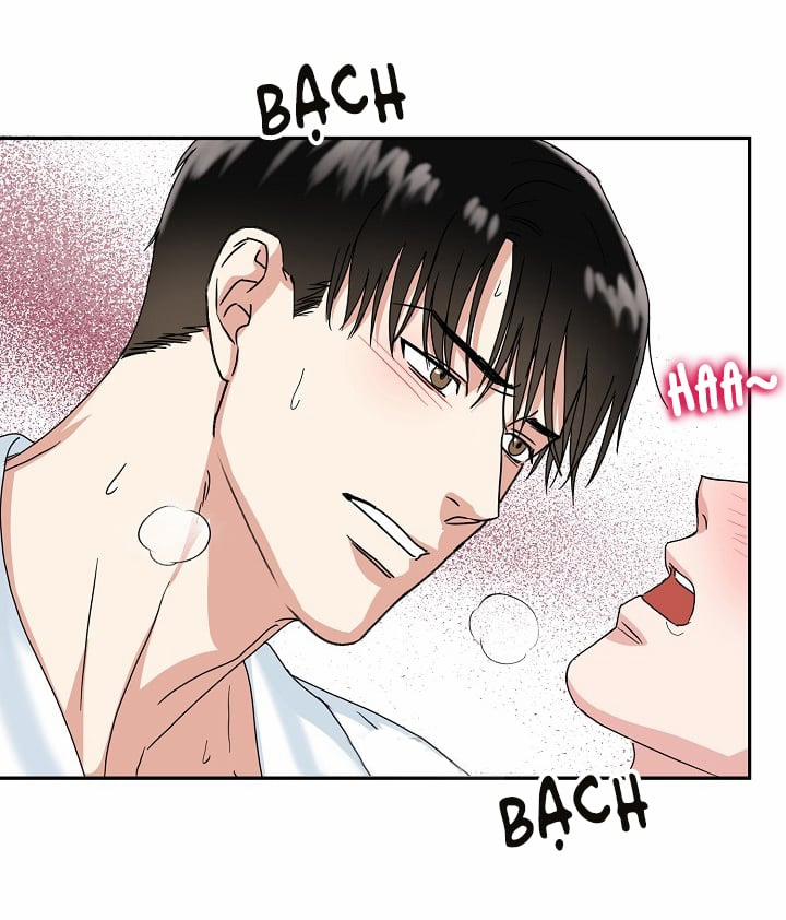 Đối Tác An Toàn 6 trang 60