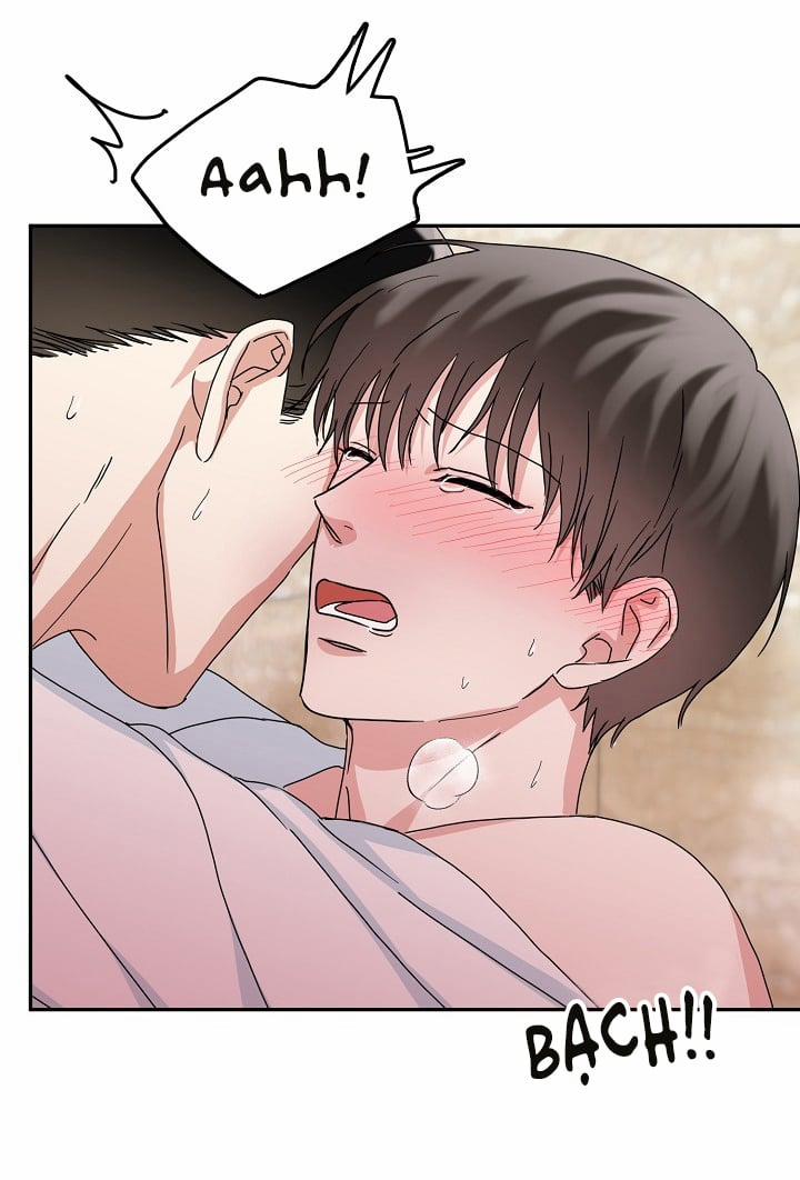 Đối Tác An Toàn 6 trang 61