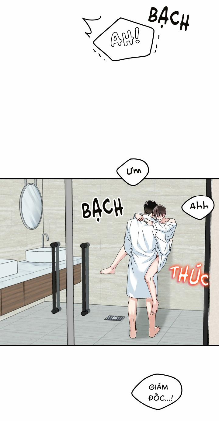 Đối Tác An Toàn 6 trang 62