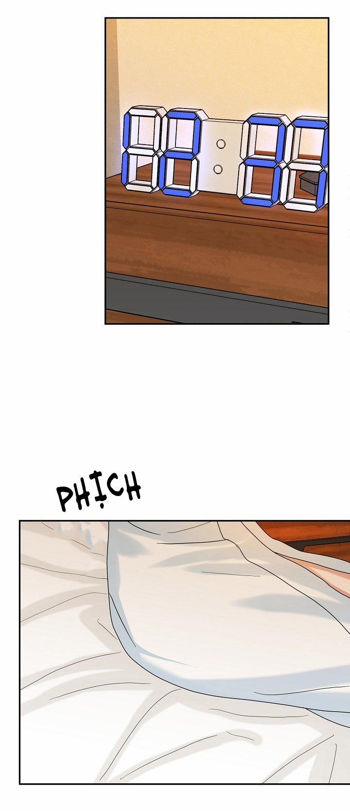 Đối Tác An Toàn 6 trang 63