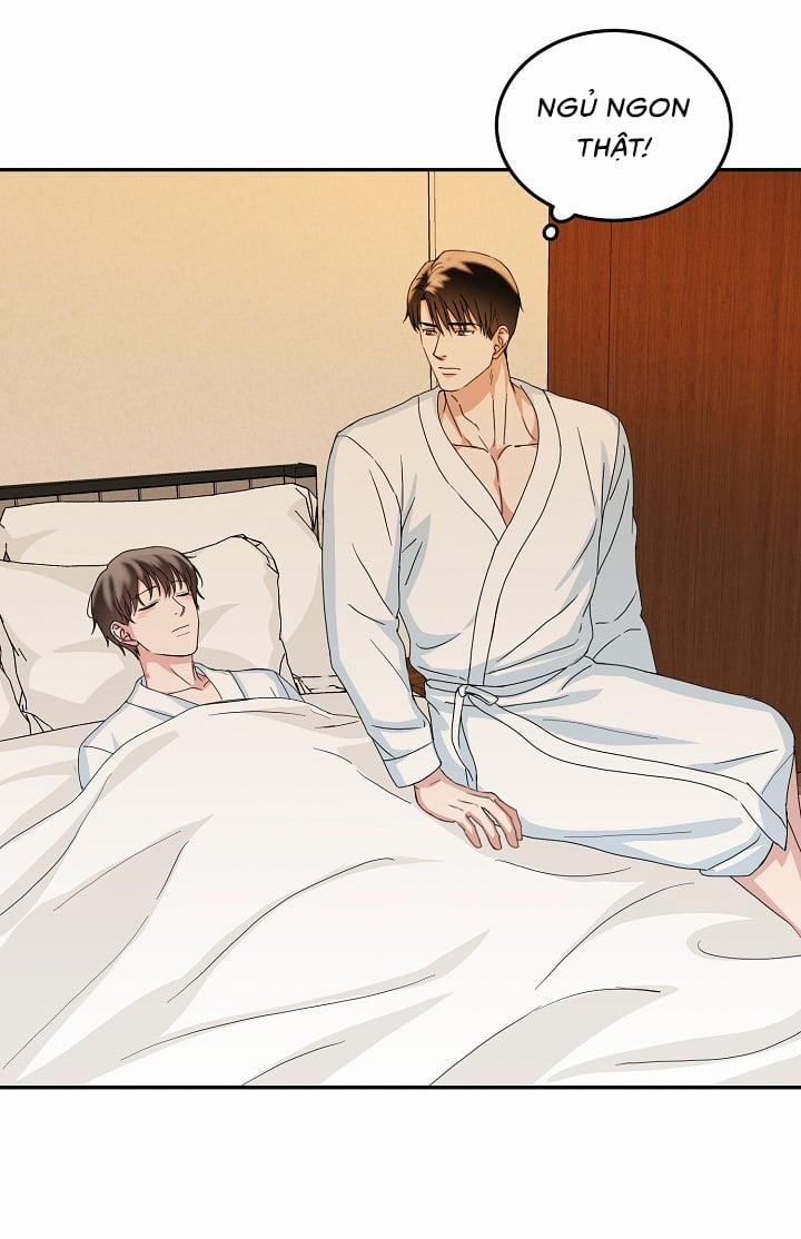 Đối Tác An Toàn 6 trang 64