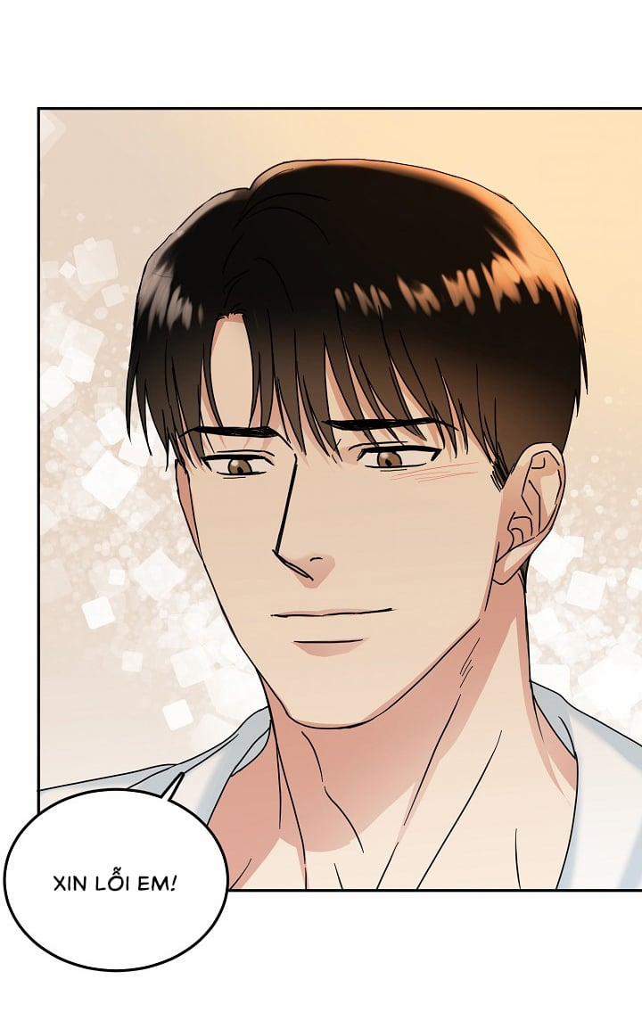 Đối Tác An Toàn 6 trang 66