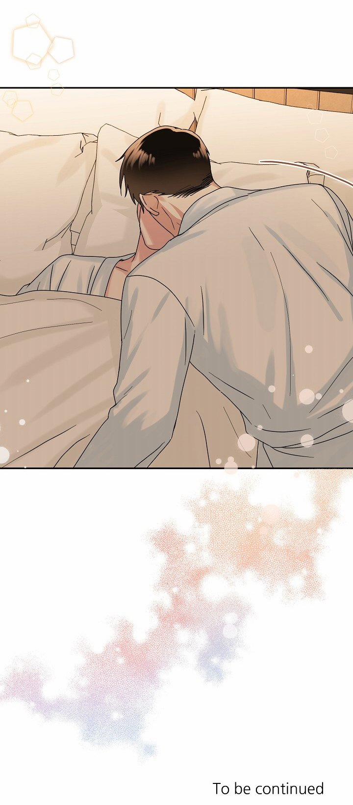 Đối Tác An Toàn 6 trang 67