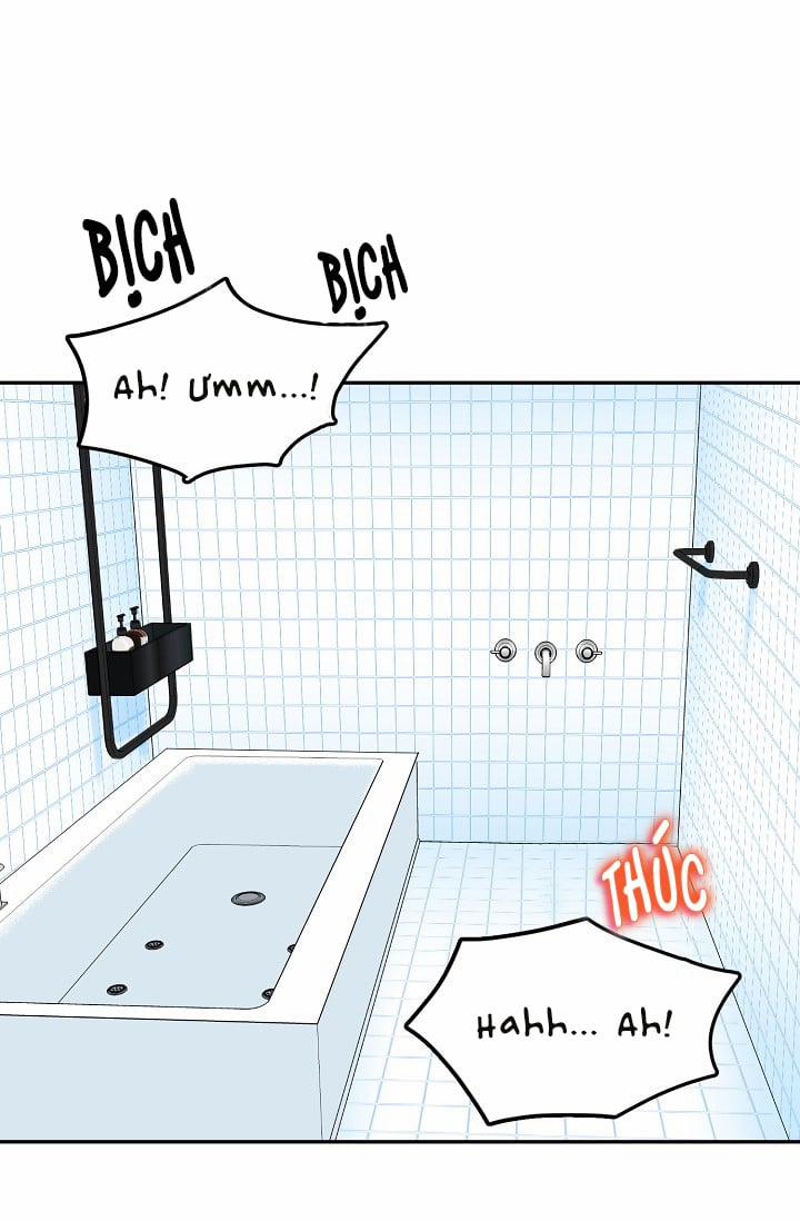 Đối Tác An Toàn 6 trang 7