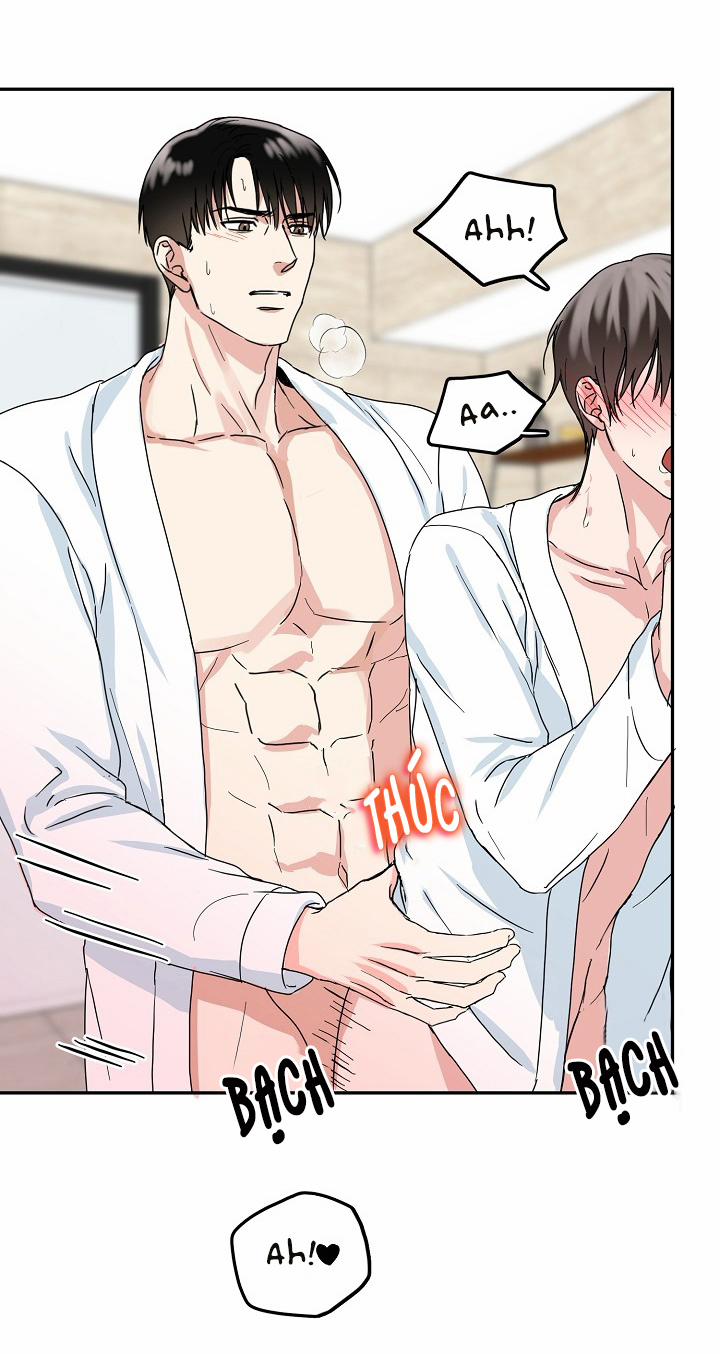 Đối Tác An Toàn 6 trang 9