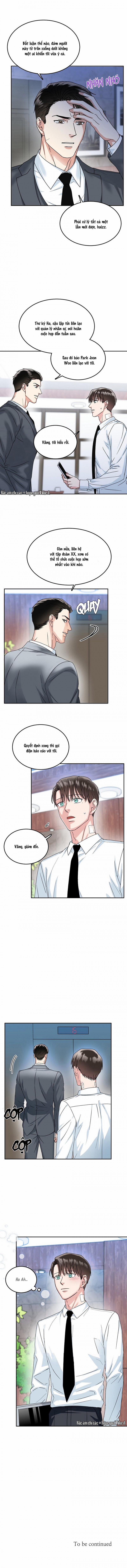 Đối Tác An Toàn 7.5 trang 2