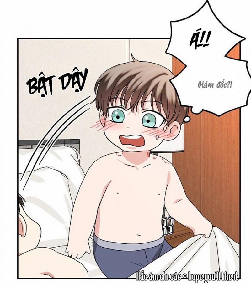 Đối Tác An Toàn 7.5 trang 3