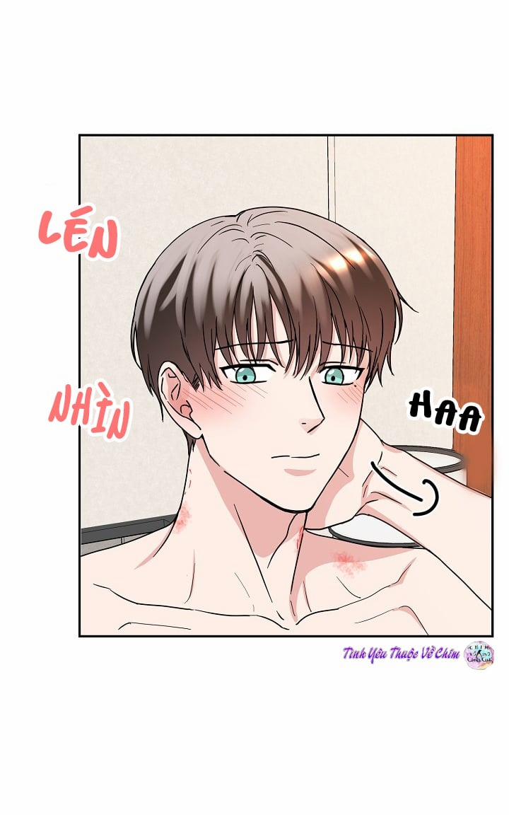 Đối Tác An Toàn 7 trang 11